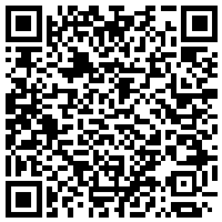 QR Code for bitcoin:bitcoin:bitcoin:bitcoin:bitcoin:bitcoin:bitcoin:dash:Xm7WJdA3jikWwFE8SnwB62TLYPWERvMxVR