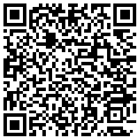 QR Code for bitcoin:bitcoin:bitcoin:bitcoin:bitcoin:bitcoin:bitcoin:dash:Xm7WTyCeaNBZxzEdYPca9PwuNg5x1D2uZ6