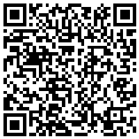 QR Code for bitcoin:bitcoin:bitcoin:bitcoin:bitcoin:bitcoin:bitcoin:dash:Xm7Wr2ztreTM7Amx8RyavE3cfoSNbD2Gyd