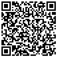 QR Code for bitcoin:bitcoin:bitcoin:bitcoin:bitcoin:bitcoin:bitcoin:dash:Xm7YWMfTtbAEyz9FgEepV3upECjS69sVtf