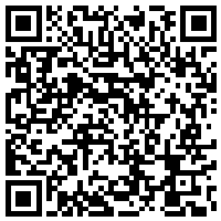 QR Code for bitcoin:bitcoin:bitcoin:bitcoin:bitcoin:bitcoin:bitcoin:dash:Xm7Z7F4YBjCyJdchoMeHbmQY5XtdWBxRC2