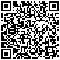 QR Code for bitcoin:bitcoin:bitcoin:bitcoin:bitcoin:bitcoin:bitcoin:dash:Xm7Z9ESmsf2Sem3LFJ4maRm5o7e2d4tMnC