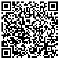 QR Code for bitcoin:bitcoin:bitcoin:bitcoin:bitcoin:bitcoin:bitcoin:dash:Xm7bBW3dpc8VnLir1cYyps11MP7eeqq452