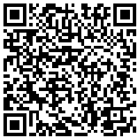 QR Code for bitcoin:bitcoin:bitcoin:bitcoin:bitcoin:bitcoin:bitcoin:dash:Xm7c6KrbkB41N7NmRUdWMfdoSvUgccbYPn