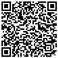QR Code for bitcoin:bitcoin:bitcoin:bitcoin:bitcoin:bitcoin:bitcoin:dash:Xm7deFJbKJSh77A5446LMLTUXhoSYAyNin