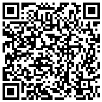 QR Code for bitcoin:bitcoin:bitcoin:bitcoin:bitcoin:bitcoin:bitcoin:dash:Xm7evfBricj8kkhUeTPoqK2ECyXayv3bBT