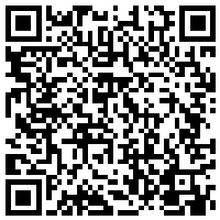 QR Code for bitcoin:bitcoin:bitcoin:bitcoin:bitcoin:bitcoin:bitcoin:dash:Xm7geWVmJrLprXearCmJMbTuwsLaKSM1Tg