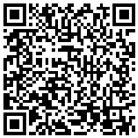 QR Code for bitcoin:bitcoin:bitcoin:bitcoin:bitcoin:bitcoin:bitcoin:dash:Xm7kgdkfb7ZycHqN3xZbdBER95WKteBPCY