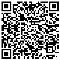 QR Code for bitcoin:bitcoin:bitcoin:bitcoin:bitcoin:bitcoin:bitcoin:dash:Xm7ktLvsBtKDNQRLYbC8p1FUQ7KLfUSZGe