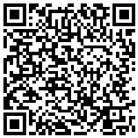 QR Code for bitcoin:bitcoin:bitcoin:bitcoin:bitcoin:bitcoin:bitcoin:dash:Xm7mAX2H9dB5aA7M4mfCvN43UfASBzRmrc