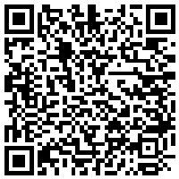 QR Code for bitcoin:bitcoin:bitcoin:bitcoin:bitcoin:bitcoin:bitcoin:dash:Xm7nY7hjanTAP6TERar9wvBYm4jdUbFB2P