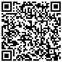 QR Code for bitcoin:bitcoin:bitcoin:bitcoin:bitcoin:bitcoin:bitcoin:dash:Xm7o7j2ChSSGmKxdEKWqdRYYVhNM96M4i5