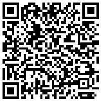QR Code for bitcoin:bitcoin:bitcoin:bitcoin:bitcoin:bitcoin:bitcoin:dash:Xm7om1aEbhx1Yb7M6iUtzCqBeSePg3LEa3