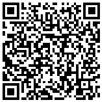 QR Code for bitcoin:bitcoin:bitcoin:bitcoin:bitcoin:bitcoin:bitcoin:dash:Xm7q9XT2YAeiNo57ioQP4KvL5U9NTSP1f9