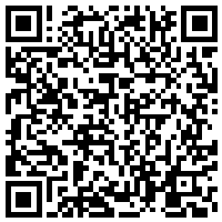 QR Code for bitcoin:bitcoin:bitcoin:bitcoin:bitcoin:bitcoin:bitcoin:dash:Xm7sjsSReNKZ56ek1C9GyeYRWS7LbBtLed
