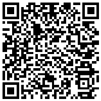 QR Code for bitcoin:bitcoin:bitcoin:bitcoin:bitcoin:bitcoin:bitcoin:dash:Xm7uBuXdGWQwJBvUbB5HWMuFZgetc5Sm71