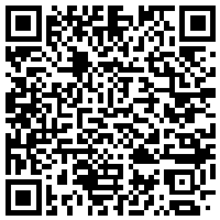 QR Code for bitcoin:bitcoin:bitcoin:bitcoin:bitcoin:bitcoin:bitcoin:dash:Xm7ugmtN4YsVkvmUDfbmp8YSohmxwWKD5F