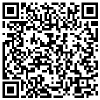 QR Code for bitcoin:bitcoin:bitcoin:bitcoin:bitcoin:bitcoin:bitcoin:dash:Xm7vKBn2vHtMLSBmewxtUtcrRfqukyyU2E