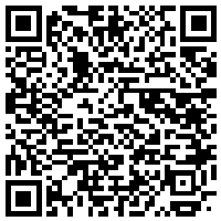 QR Code for bitcoin:bitcoin:bitcoin:bitcoin:bitcoin:bitcoin:bitcoin:dash:Xm7vevrz2KLnt4D4ArbJ7yMWDZi2K8srCE