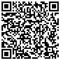 QR Code for bitcoin:bitcoin:bitcoin:bitcoin:bitcoin:bitcoin:bitcoin:dash:Xm7xcx4ELab9Ti2tWfffgCBfphxcT7edMp