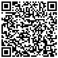 QR Code for bitcoin:bitcoin:bitcoin:bitcoin:bitcoin:bitcoin:bitcoin:dash:Xm7zu3PJqd2PfE7pGgehCpT2XzhQUfPywZ