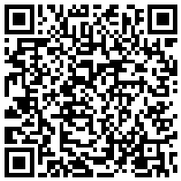 QR Code for bitcoin:bitcoin:bitcoin:bitcoin:bitcoin:bitcoin:bitcoin:dash:Xm81dBd5REBbUS8ACgcJvHGyRkCuxZeKeB
