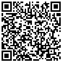 QR Code for bitcoin:bitcoin:bitcoin:bitcoin:bitcoin:bitcoin:bitcoin:dash:Xm81oJtmJUC71PC9XkPDZ5JSjNFjRQvfVt