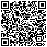 QR Code for bitcoin:bitcoin:bitcoin:bitcoin:bitcoin:bitcoin:bitcoin:dash:Xm84z7bKVaEVGcC4yZv97Be8aG6Hsee2kt