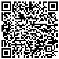 QR Code for bitcoin:bitcoin:bitcoin:bitcoin:bitcoin:bitcoin:bitcoin:dash:Xm853sHfzLihQ2TePqhpJVCrsr8PLfDBc7