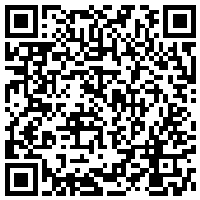 QR Code for bitcoin:bitcoin:bitcoin:bitcoin:bitcoin:bitcoin:bitcoin:dash:Xm85RFKvdZhatwXNfHZd9Wro3RHdSvRBCs