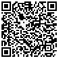 QR Code for bitcoin:bitcoin:bitcoin:bitcoin:bitcoin:bitcoin:bitcoin:dash:Xm87YPnpZj1CtrSweJZSTyohaMLZAP87zK