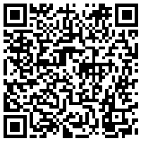 QR Code for bitcoin:bitcoin:bitcoin:bitcoin:bitcoin:bitcoin:bitcoin:dash:Xm88rhSnuZ1yEPP5QGP4UQ9ECntGgseCDm
