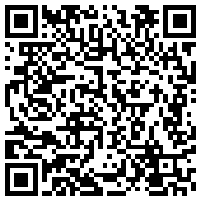 QR Code for bitcoin:bitcoin:bitcoin:bitcoin:bitcoin:bitcoin:bitcoin:dash:Xm89np3csRDS21HAm88V7aDMfdUb7KHTLc