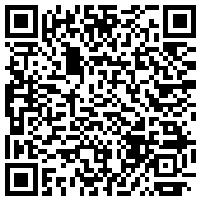 QR Code for bitcoin:bitcoin:bitcoin:bitcoin:bitcoin:bitcoin:bitcoin:dash:Xm89qfL3MGoxiLfZACTYfCScorcWPXePvT