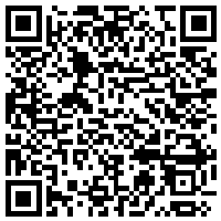 QR Code for bitcoin:bitcoin:bitcoin:bitcoin:bitcoin:bitcoin:bitcoin:dash:Xm8AL26LWUBy4JHXpaLX3Ba6Ang8St6VBX