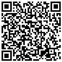 QR Code for bitcoin:bitcoin:bitcoin:bitcoin:bitcoin:bitcoin:bitcoin:dash:Xm8CAtWtU2hqJBuNBKdEBy9s2eLSAPCg3A