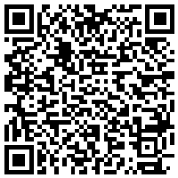 QR Code for bitcoin:bitcoin:bitcoin:bitcoin:bitcoin:bitcoin:bitcoin:dash:Xm8CDStFeDJDEkLipfP7J5xbEwRCdUNbR4