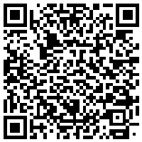 QR Code for bitcoin:bitcoin:bitcoin:bitcoin:bitcoin:bitcoin:bitcoin:dash:Xm8DTkDRBo685FSbwrMMZuR8Y8qUnCJoSW