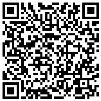 QR Code for bitcoin:bitcoin:bitcoin:bitcoin:bitcoin:bitcoin:bitcoin:dash:Xm8FC7Bii6wH3Uhtr88MvCeP16BhcCPuYc