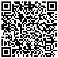 QR Code for bitcoin:bitcoin:bitcoin:bitcoin:bitcoin:bitcoin:bitcoin:dash:Xm8Fpg9sfAkFHovwJdTwv6mtGeZU9Mbbz5