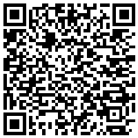 QR Code for bitcoin:bitcoin:bitcoin:bitcoin:bitcoin:bitcoin:bitcoin:dash:Xm8J2kmNJJmbphBTMkMe39yZfJpdLJDdow