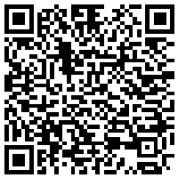 QR Code for bitcoin:bitcoin:bitcoin:bitcoin:bitcoin:bitcoin:bitcoin:dash:Xm8JJdg6tkUxR4wUk8febZVVGKFfRkS7TB