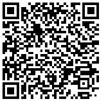 QR Code for bitcoin:bitcoin:bitcoin:bitcoin:bitcoin:bitcoin:bitcoin:dash:Xm8JdB1gbWJa9ShZGdQf2HNtFf3ZbCQP2v