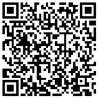 QR Code for bitcoin:bitcoin:bitcoin:bitcoin:bitcoin:bitcoin:bitcoin:dash:Xm8KcjCKX4Uj3FLGToEDPLYbnKbcgbkGg1