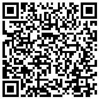 QR Code for bitcoin:bitcoin:bitcoin:bitcoin:bitcoin:bitcoin:bitcoin:dash:Xm8MLdfv9wh8fbcWZPEbLPpvrYn6yAMqZV