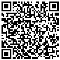QR Code for bitcoin:bitcoin:bitcoin:bitcoin:bitcoin:bitcoin:bitcoin:dash:Xm8MUBaCLU1sKFRMJRp3RmoA2cdRcCGTBi