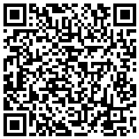 QR Code for bitcoin:bitcoin:bitcoin:bitcoin:bitcoin:bitcoin:bitcoin:dash:Xm8PZHfcUbtiHHqbFpX9oL2c6972H9ddrU