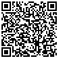 QR Code for bitcoin:bitcoin:bitcoin:bitcoin:bitcoin:bitcoin:bitcoin:dash:Xm8R3Tu8SsHCX3aC9AVULCRnMWcGdwbamZ