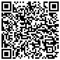 QR Code for bitcoin:bitcoin:bitcoin:bitcoin:bitcoin:bitcoin:bitcoin:dash:Xm8RBR8FhkiWK7XY2AV81CAYHM4TTDENdK