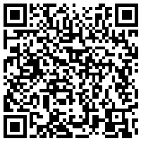 QR Code for bitcoin:bitcoin:bitcoin:bitcoin:bitcoin:bitcoin:bitcoin:dash:Xm8SLgp5SLTpntSKgaLZCHTYVgRwpvsYZL